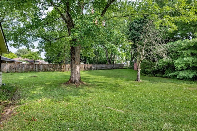 1361 Penbrooke Trl, Washington Twp, OH 45459 - photo 25