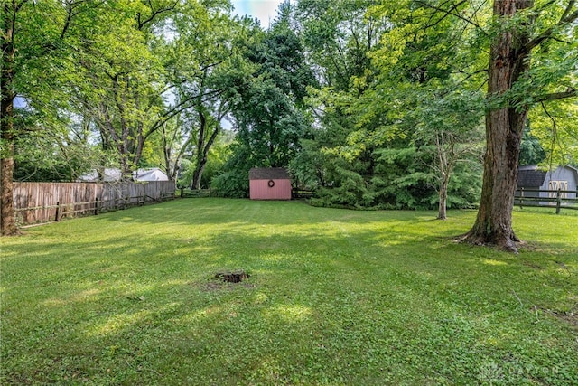 1361 Penbrooke Trl, Washington Twp, OH 45459 - photo 26