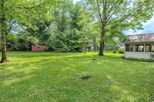 1361 Penbrooke Trl, Washington Twp, OH 45459 - photo 27