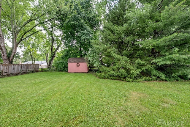 1361 Penbrooke Trl, Washington Twp, OH 45459 - photo 28