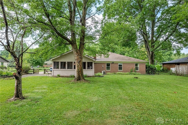 1361 Penbrooke Trl, Washington Twp, OH 45459 - photo 29