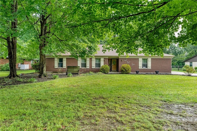 1361 Penbrooke Trl, Washington Twp, OH 45459 - photo 31