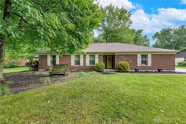 1361 Penbrooke Trl, Washington Twp, OH 45459 - photo 1