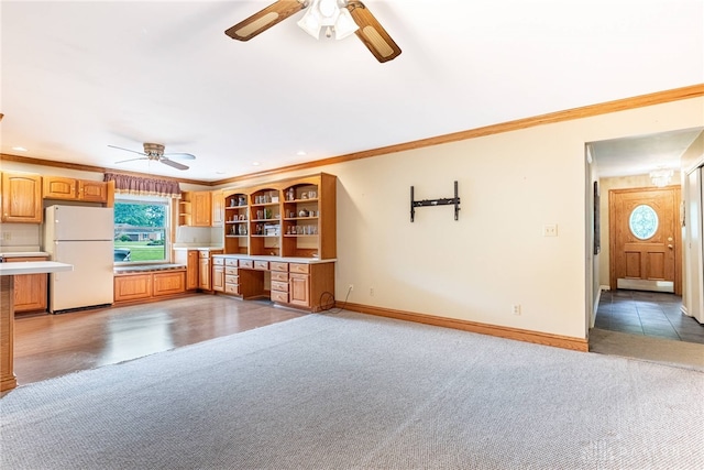 1361 Penbrooke Trl, Washington Twp, OH 45459 - photo 3