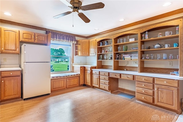 1361 Penbrooke Trl, Washington Twp, OH 45459 - photo 4