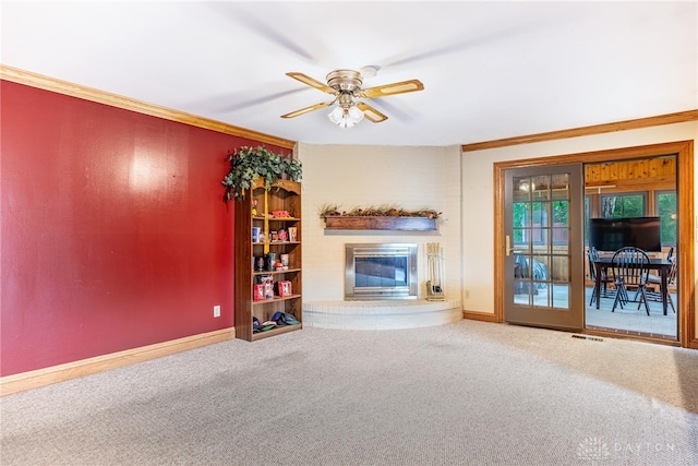 1361 Penbrooke Trl, Washington Twp, OH 45459 - photo 5