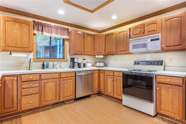 1361 Penbrooke Trl, Washington Twp, OH 45459 - photo 7