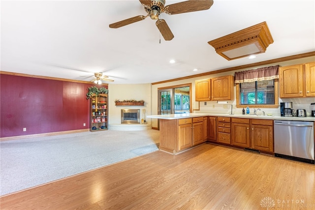 1361 Penbrooke Trl, Washington Twp, OH 45459 - photo 8