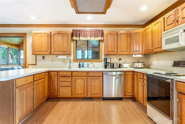 1361 Penbrooke Trl, Washington Twp, OH 45459 - photo 9
