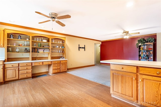 1361 Penbrooke Trl, Washington Twp, OH 45459 - photo 10
