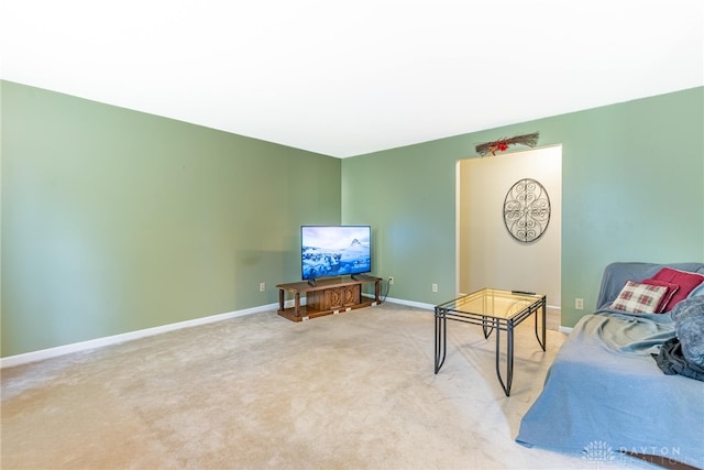 1361 Penbrooke Trl, Washington Twp, OH 45459 - photo 12