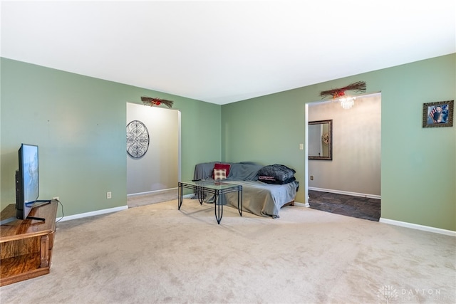 1361 Penbrooke Trl, Washington Twp, OH 45459 - photo 13