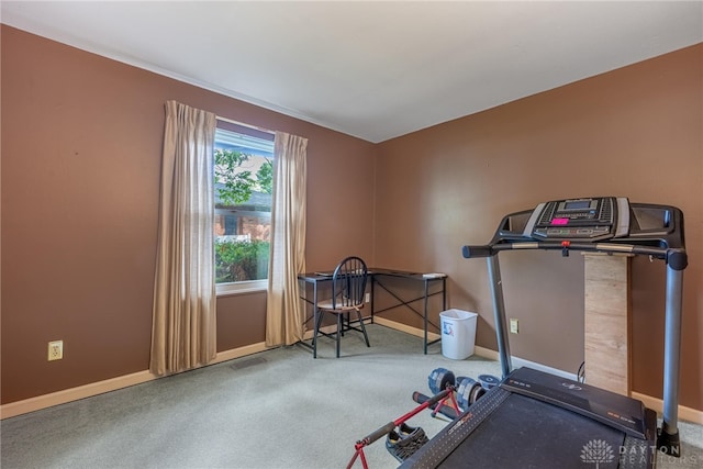 1361 Penbrooke Trl, Washington Twp, OH 45459 - photo 19