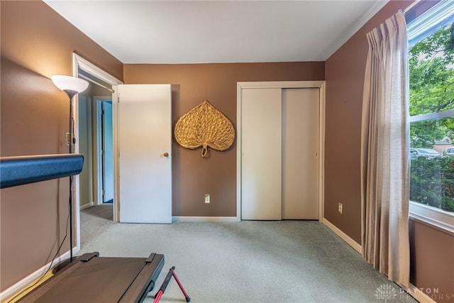 1361 Penbrooke Trl, Washington Twp, OH 45459 - photo 20