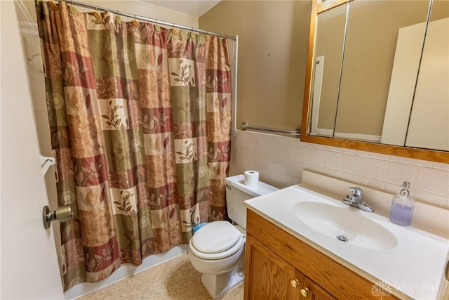 1361 Penbrooke Trl, Washington Twp, OH 45459 - photo 23