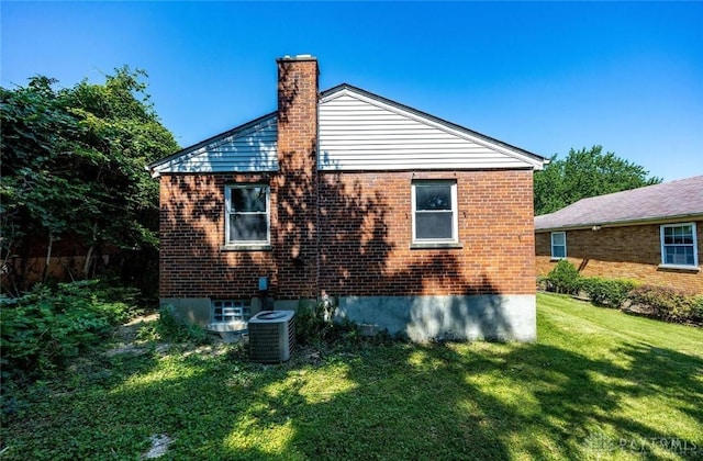 7866 Stillwell Rd, Cincinnati, OH 45237 - photo 2