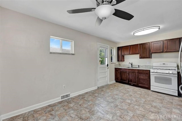 7866 Stillwell Rd, Cincinnati, OH 45237 - photo 4
