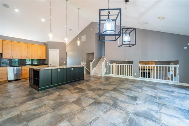 135 S Pond Ct, Springboro, OH 45066 - photo 8