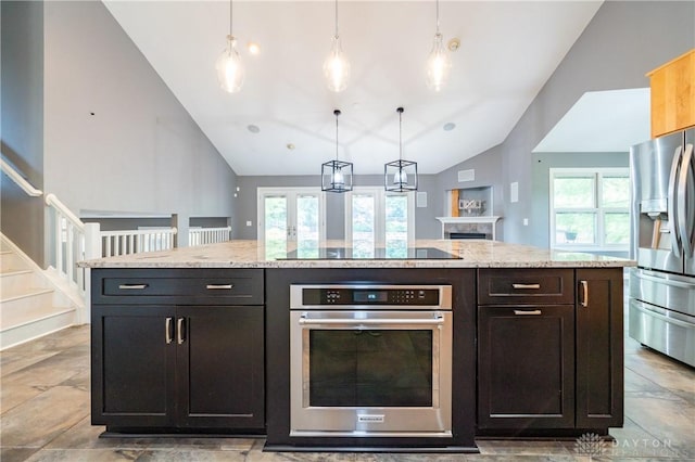 135 S Pond Ct, Springboro, OH 45066 - photo 15