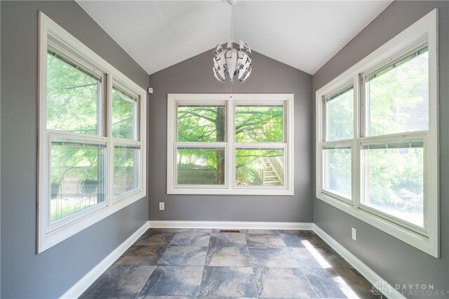 135 S Pond Ct, Springboro, OH 45066 - photo 16