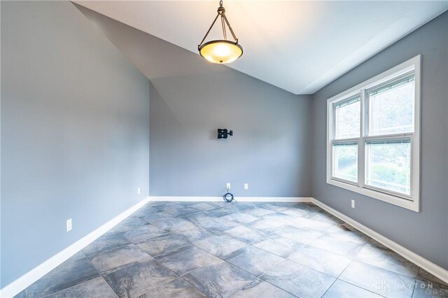 135 S Pond Ct, Springboro, OH 45066 - photo 20