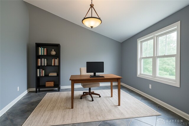 135 S Pond Ct, Springboro, OH 45066 - photo 21