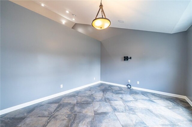 135 S Pond Ct, Springboro, OH 45066 - photo 22