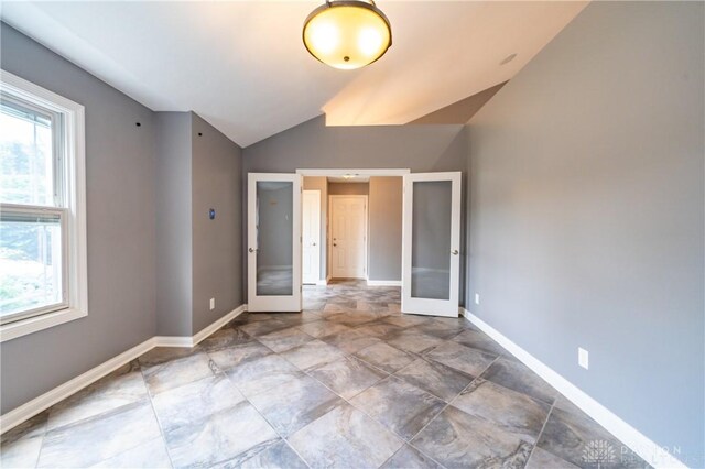 135 S Pond Ct, Springboro, OH 45066 - photo 23