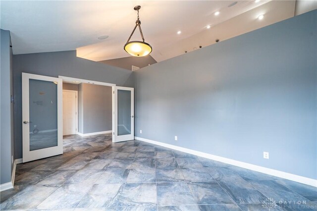 135 S Pond Ct, Springboro, OH 45066 - photo 24