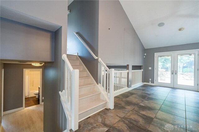 135 S Pond Ct, Springboro, OH 45066 - photo 25