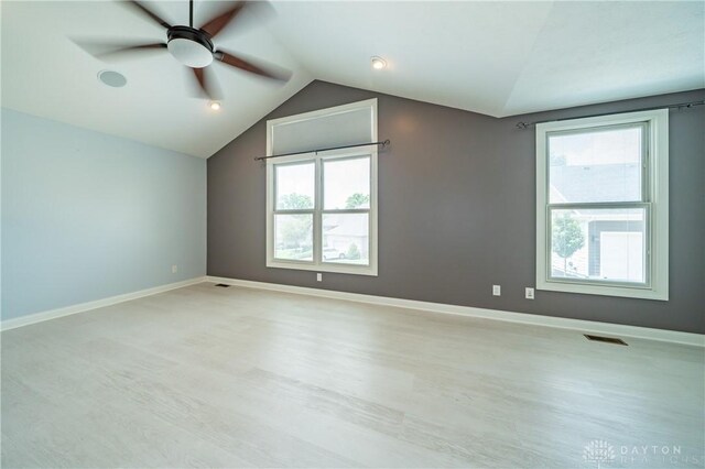 135 S Pond Ct, Springboro, OH 45066 - photo 26