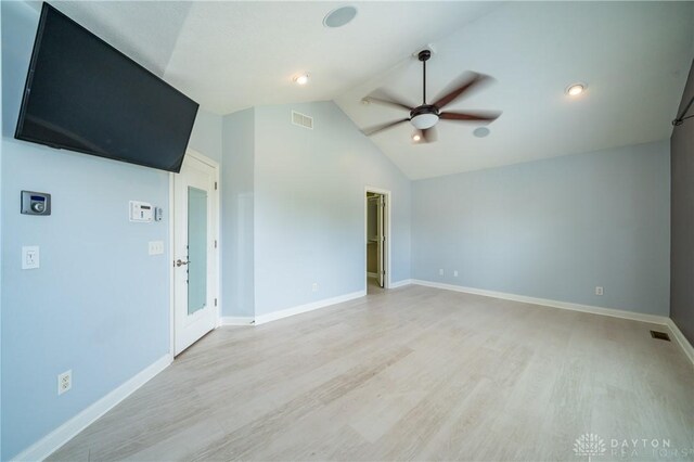 135 S Pond Ct, Springboro, OH 45066 - photo 28