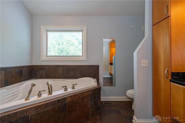 135 S Pond Ct, Springboro, OH 45066 - photo 32