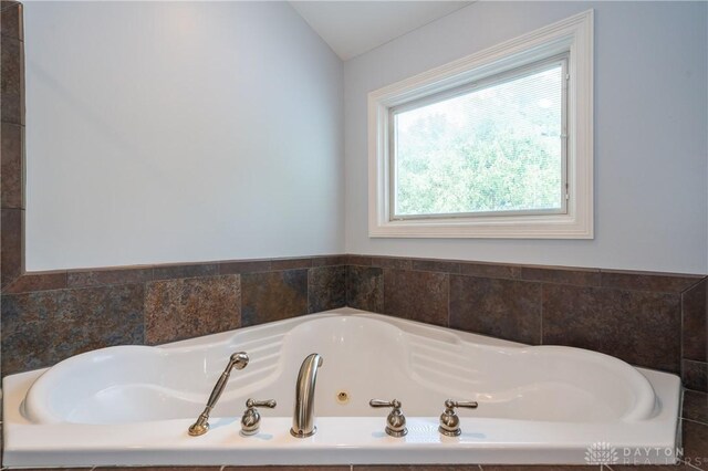 135 S Pond Ct, Springboro, OH 45066 - photo 33