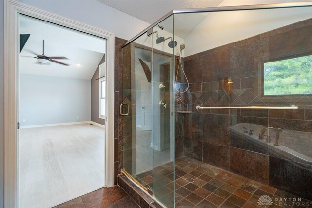 135 S Pond Ct, Springboro, OH 45066 - photo 35