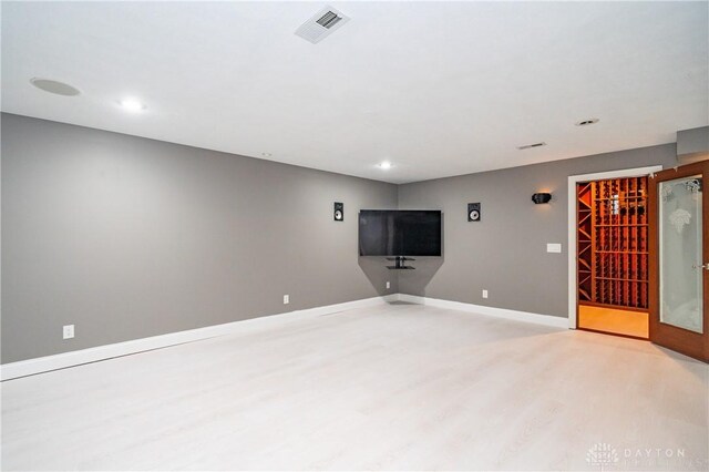 135 S Pond Ct, Springboro, OH 45066 - photo 56