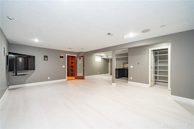 135 S Pond Ct, Springboro, OH 45066 - photo 57