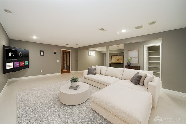 135 S Pond Ct, Springboro, OH 45066 - photo 58