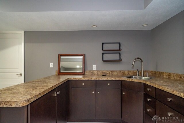 135 S Pond Ct, Springboro, OH 45066 - photo 59