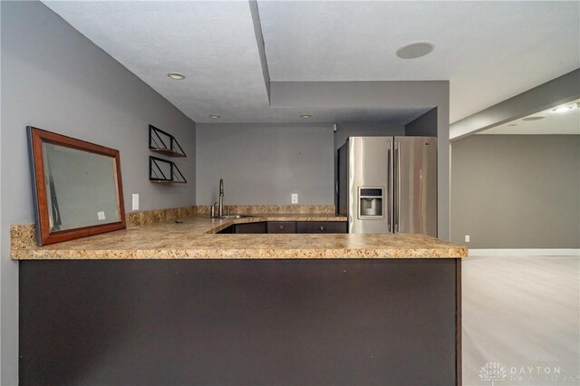 135 S Pond Ct, Springboro, OH 45066 - photo 60