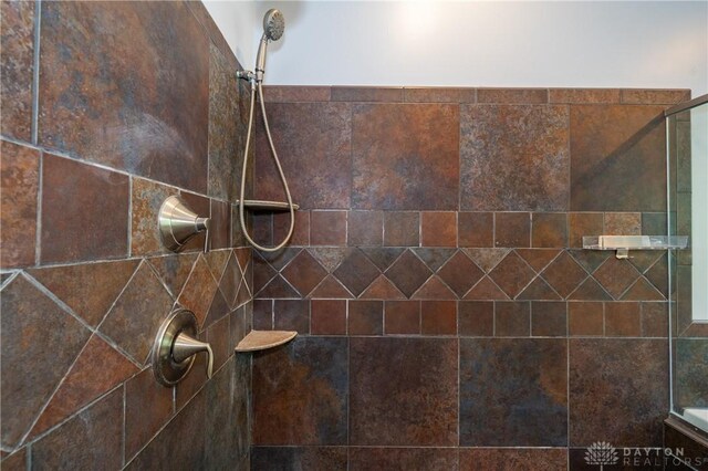 135 S Pond Ct, Springboro, OH 45066 - photo 36