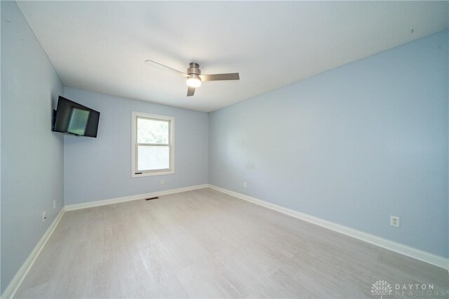 135 S Pond Ct, Springboro, OH 45066 - photo 37