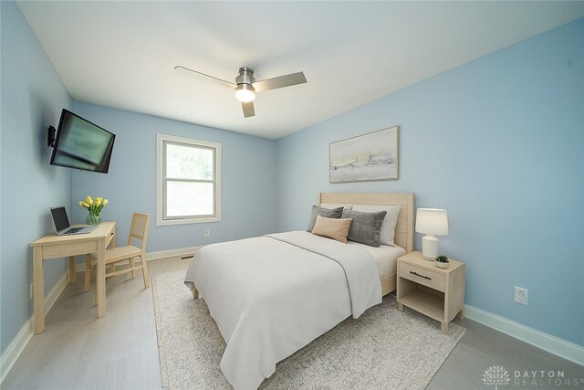 135 S Pond Ct, Springboro, OH 45066 - photo 38