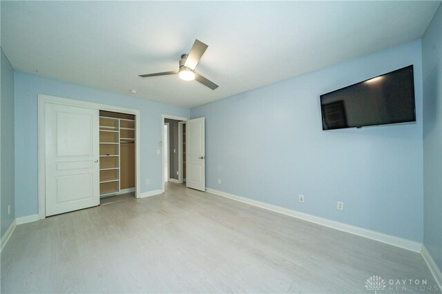135 S Pond Ct, Springboro, OH 45066 - photo 39