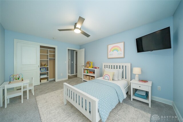 135 S Pond Ct, Springboro, OH 45066 - photo 40