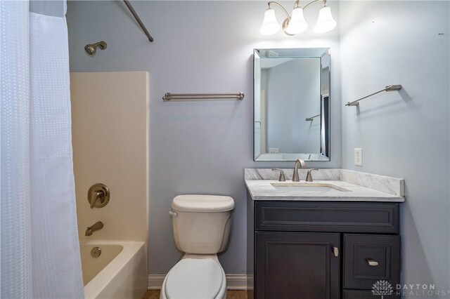 135 S Pond Ct, Springboro, OH 45066 - photo 41
