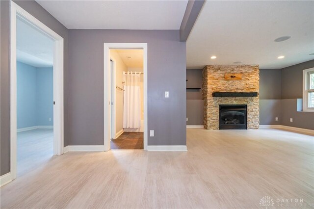 135 S Pond Ct, Springboro, OH 45066 - photo 43