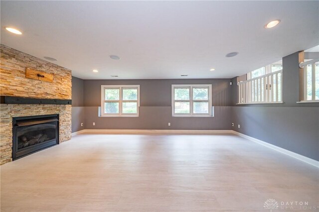 135 S Pond Ct, Springboro, OH 45066 - photo 45