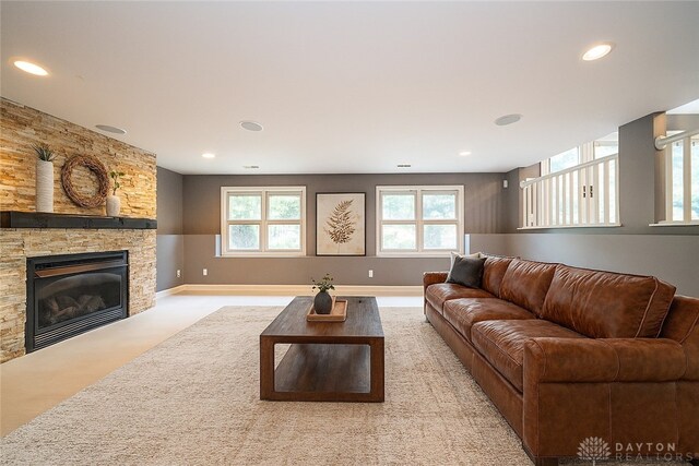 135 S Pond Ct, Springboro, OH 45066 - photo 46