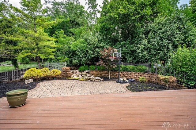135 S Pond Ct, Springboro, OH 45066 - photo 47